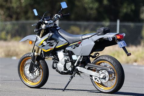 drz400sm 0 60|drz400sm australia.